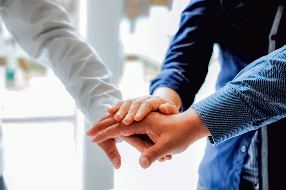 Como Criar um Ambiente de Trabalho Mindfulness 