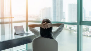 Como Implementar Programas de Mindfulness em Empresas