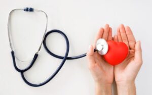 9 alimentos fundamentais para o seu coração